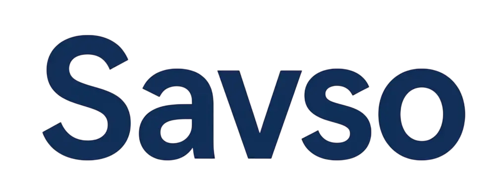 Guía Savso Logo